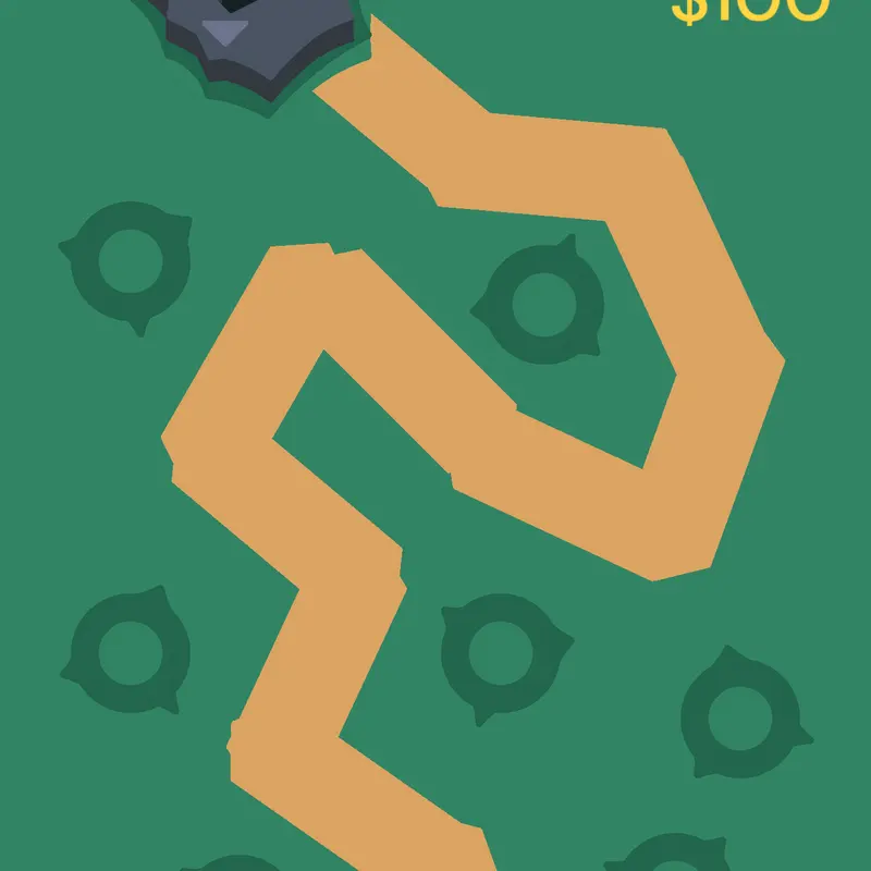Game by @Guh123