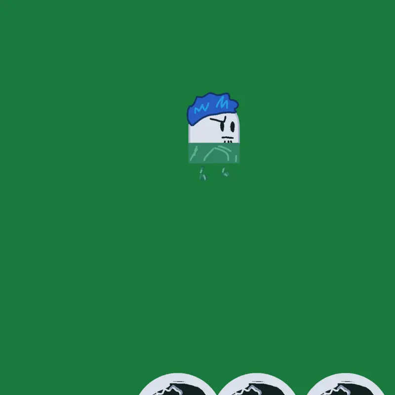 Game by @funter2025
