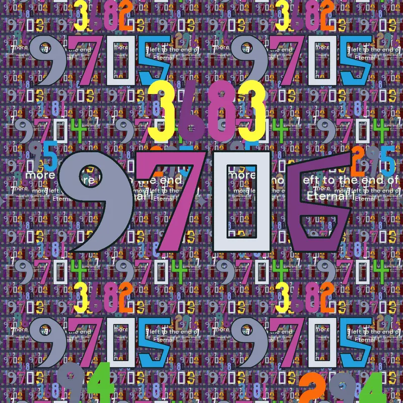 9706 by @9MilB_iNeoPepper_REAL