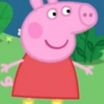 @SuperNick_Jr6789