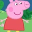 SuperNick_Jr6789 avatar