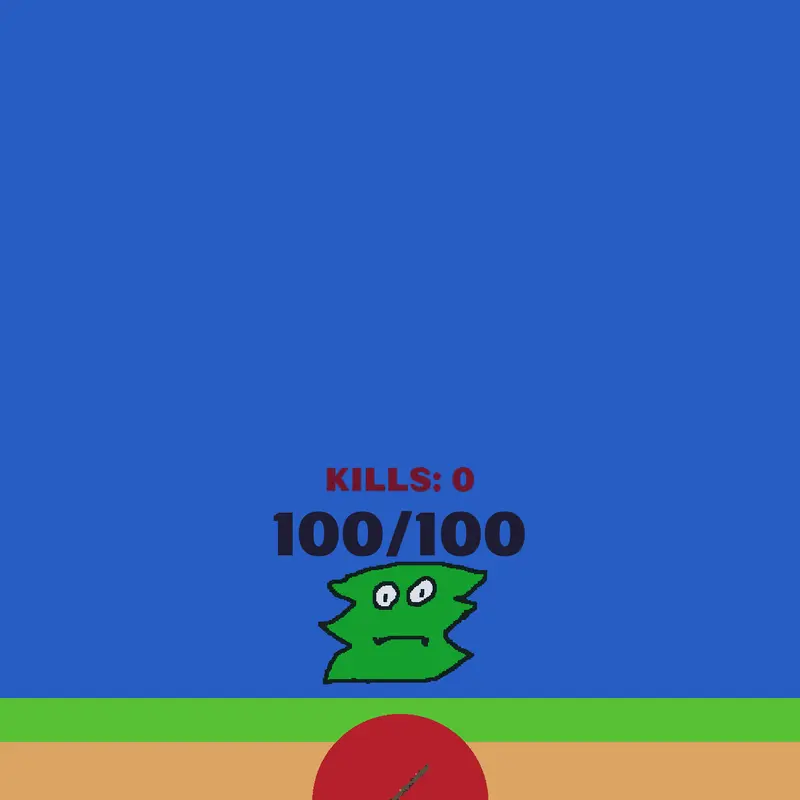 Game by @bananbanan