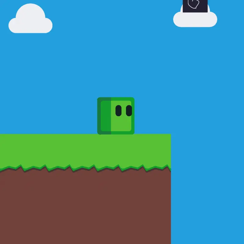 Game by @lacktoesintolorant500