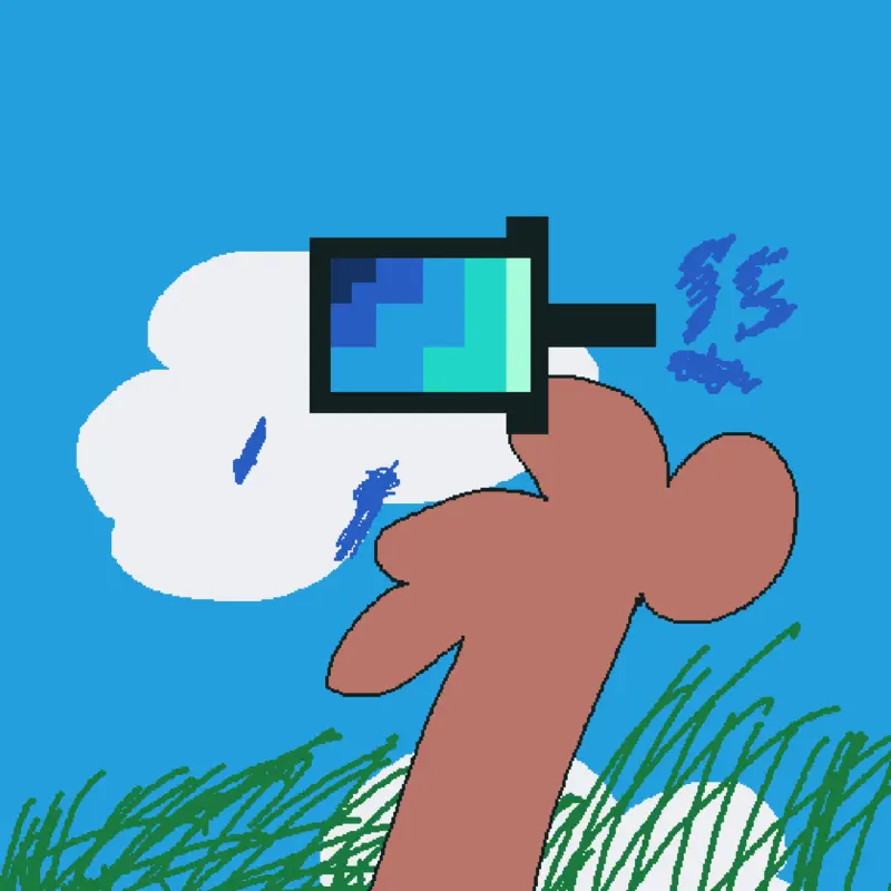 Game by @SVN_L1GHTALTACC