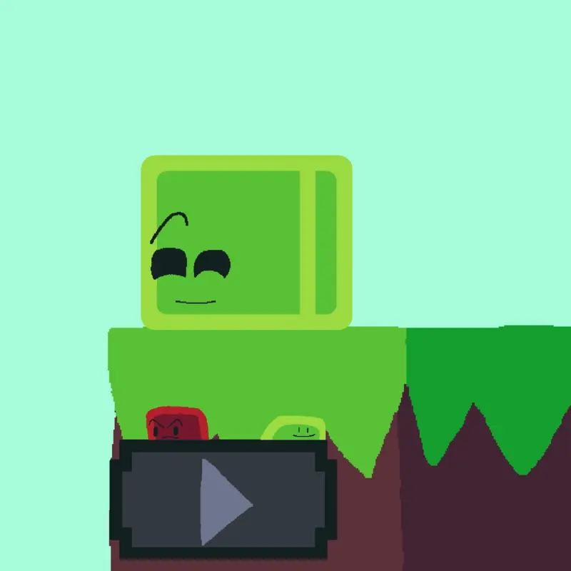 Game by @-character-