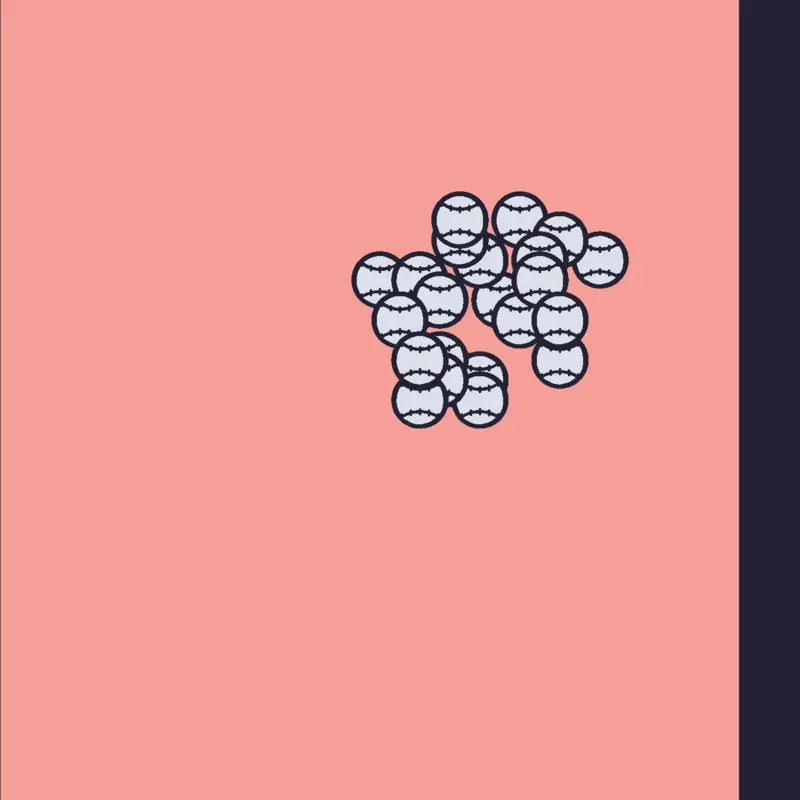 Game by @aliuto
