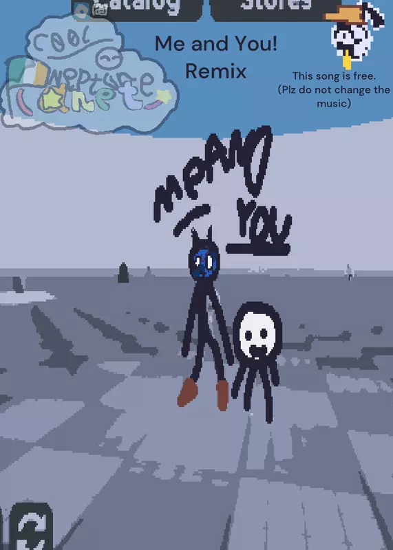 Game by @cool_planet_neptuneTY
