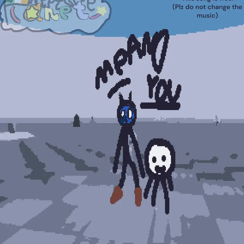 Game by @cool_planet_neptuneTY