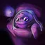 kremeklip240 avatar