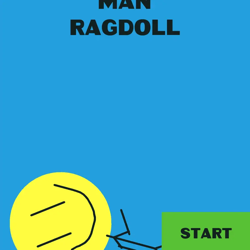 Game by @Noodle7949