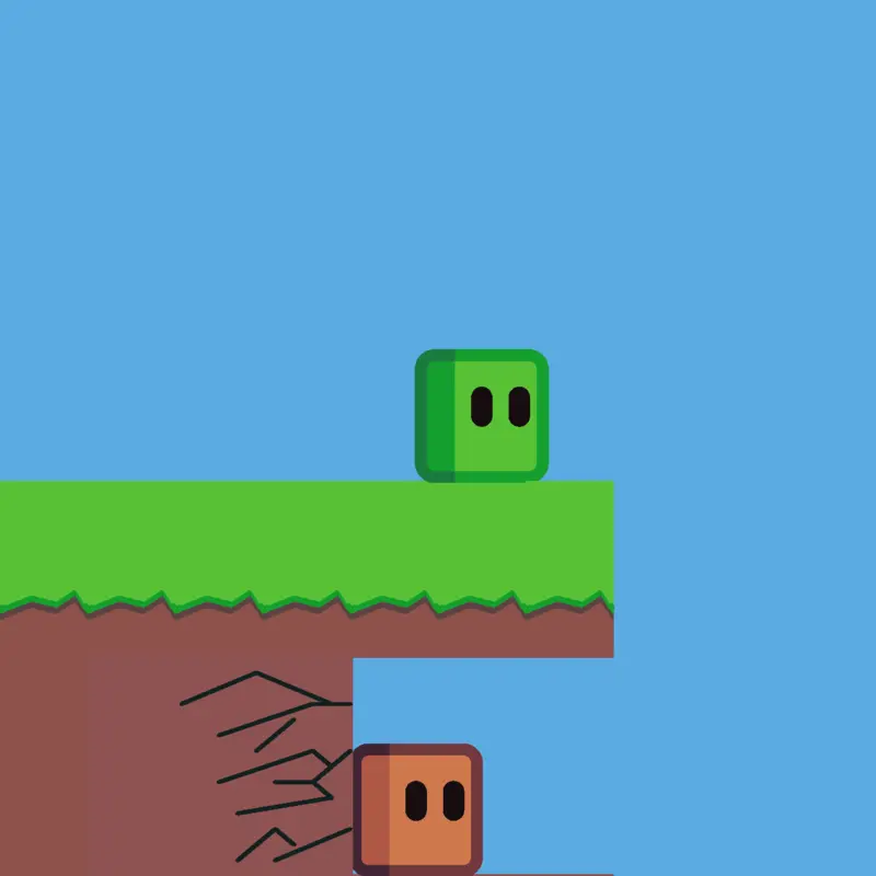 Game by @The_blue_print