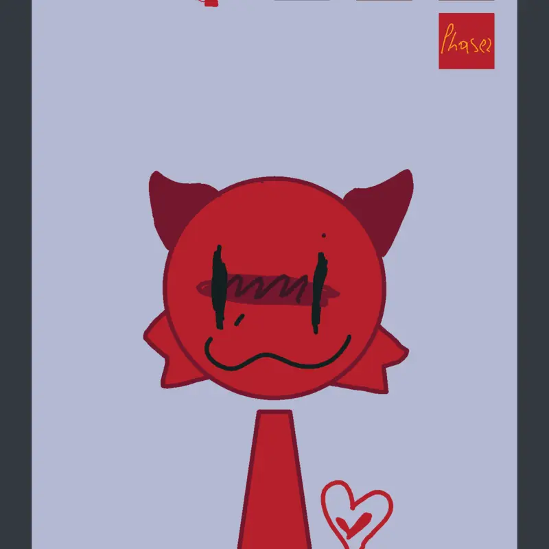 Game by @_-Coolkid-_
