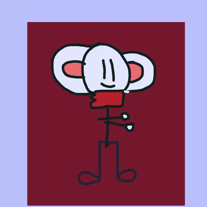 Game by @SimonAnimations