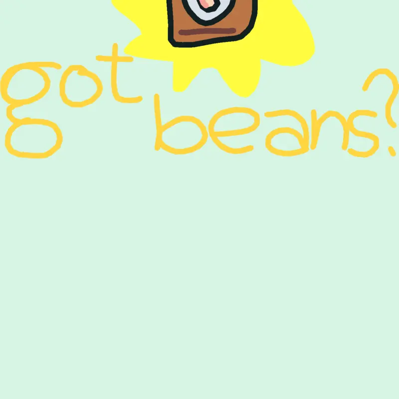 Game by @-_froggy_-