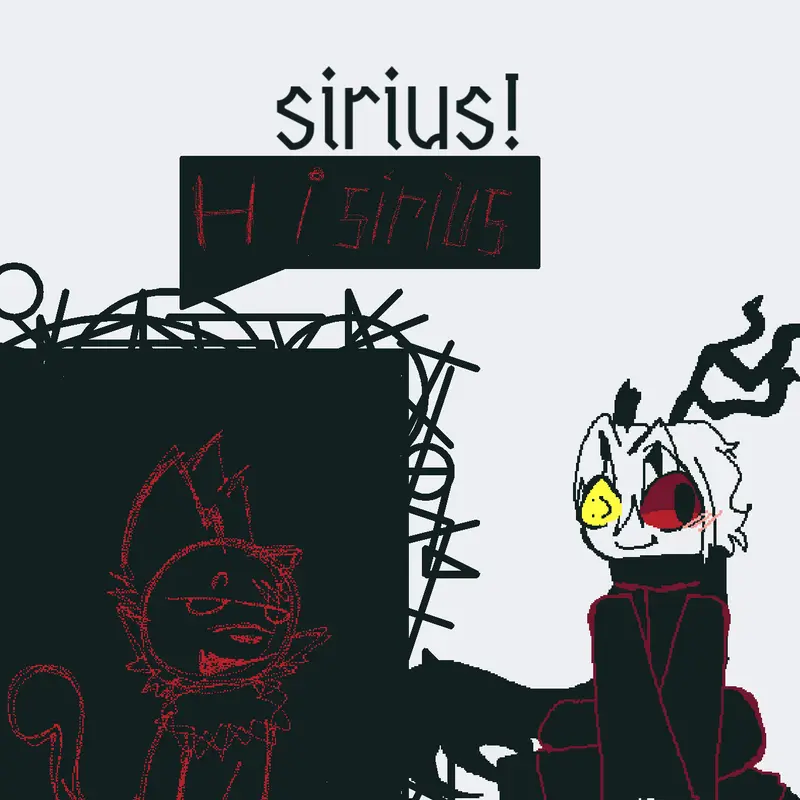 Game by @Astr3Kai