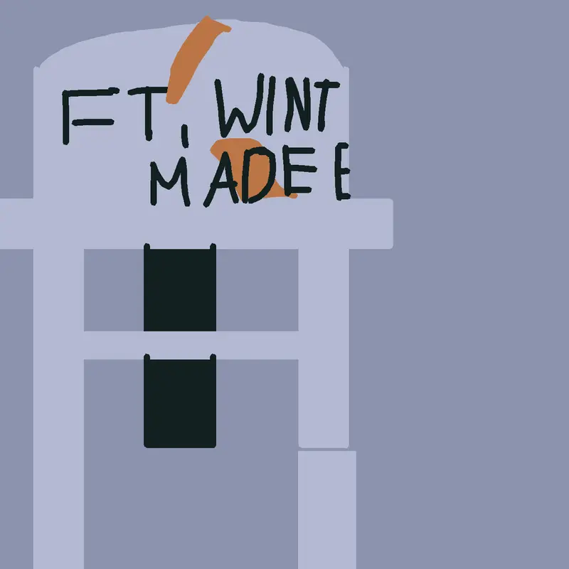 Game by @WaterTowerEdits