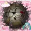 decoradollie avatar