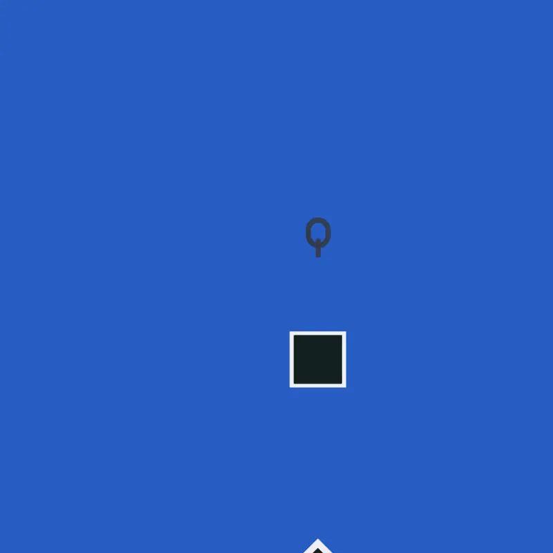 Game by @NOAHLUFF