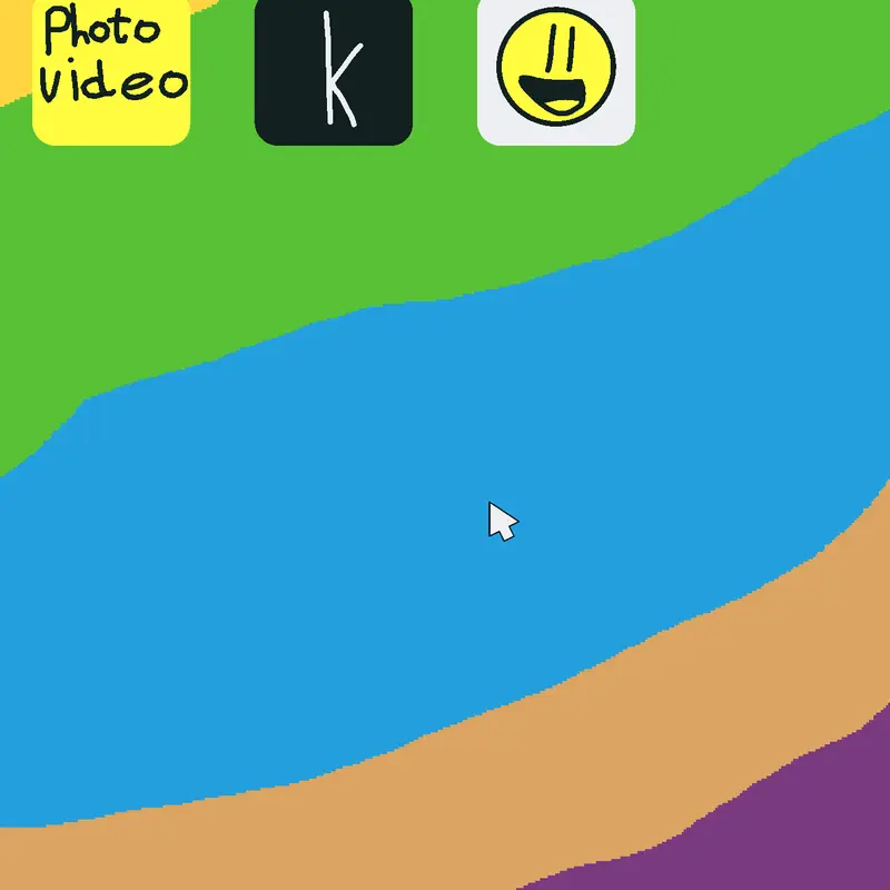 Game by @charlie67