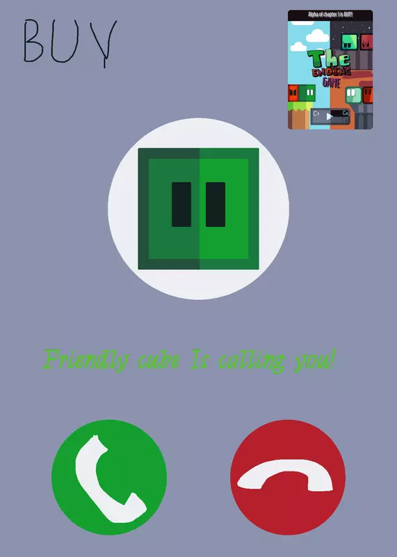 Game by @buggati_smth