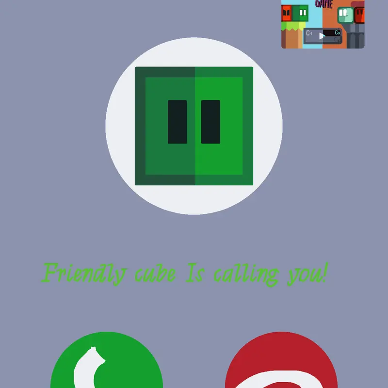 Game by @buggati_smth