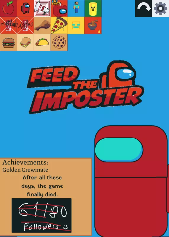 Game by @meme_in_now_yes_let_go