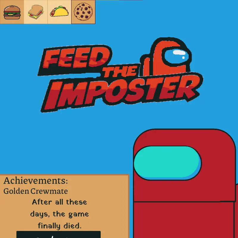Game by @meme_in_now_yes_let_go
