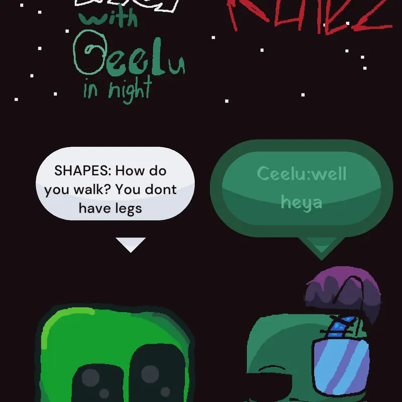 Game by @Akhi__