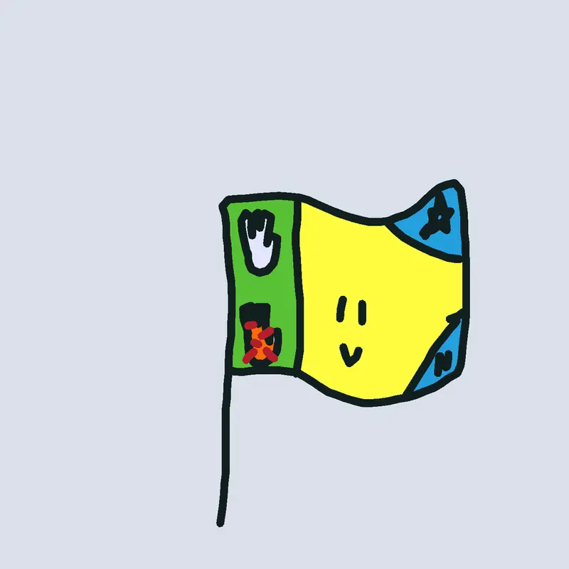 Game by @white_stickfigure