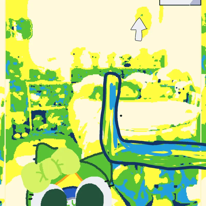 Game by @Brasil_brazil