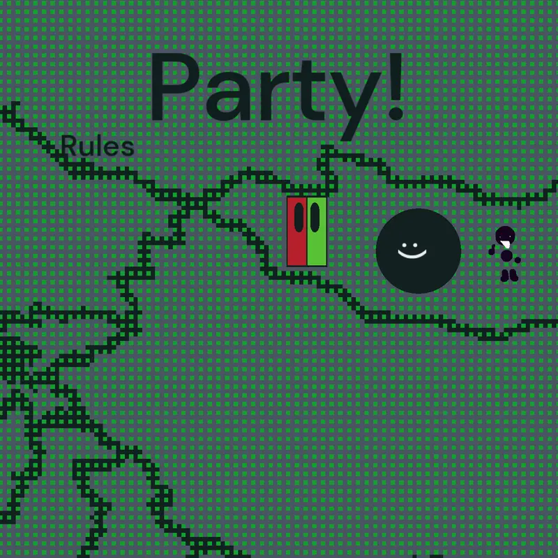 Game by @-official_starwie-