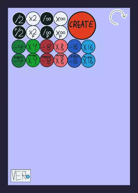 Game by @Egorussia