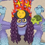 RamiroEatefes_el_gato_XD avatar