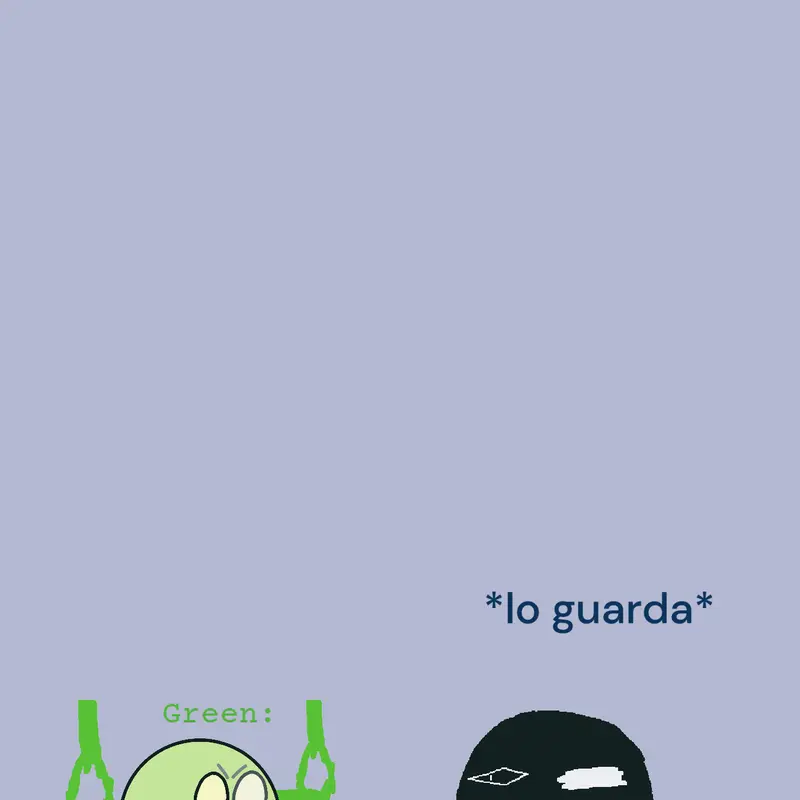 Game by @Suermox_