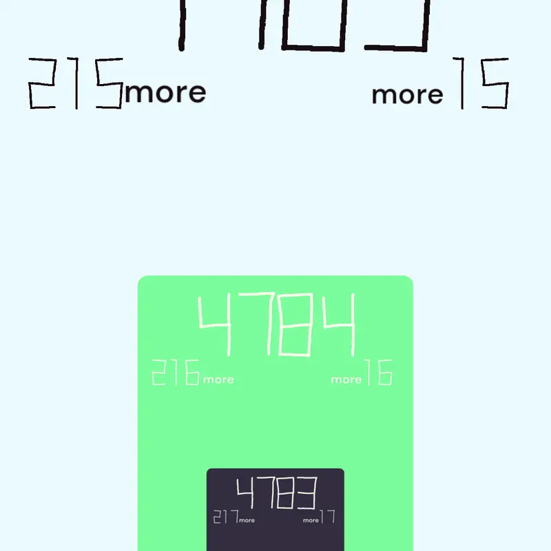Game by @stensroot