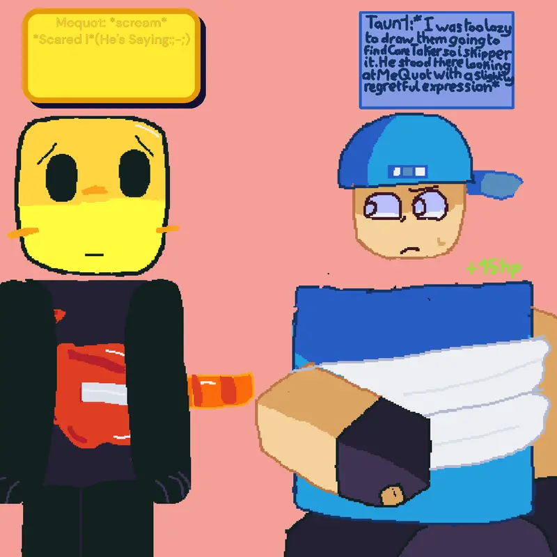 Game by @Shedletsky3667