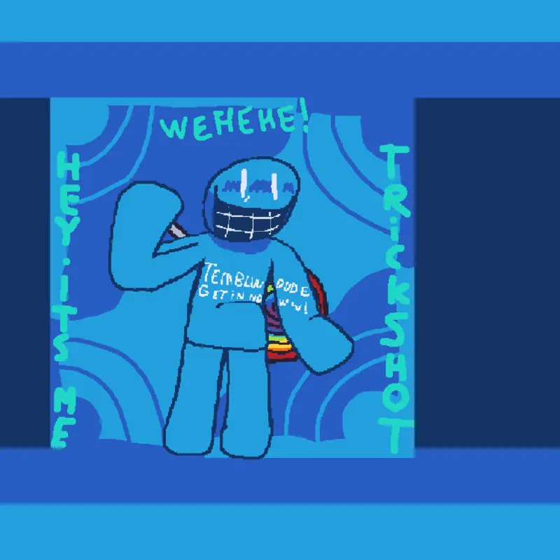 Game by @your_local_bluudud-fan