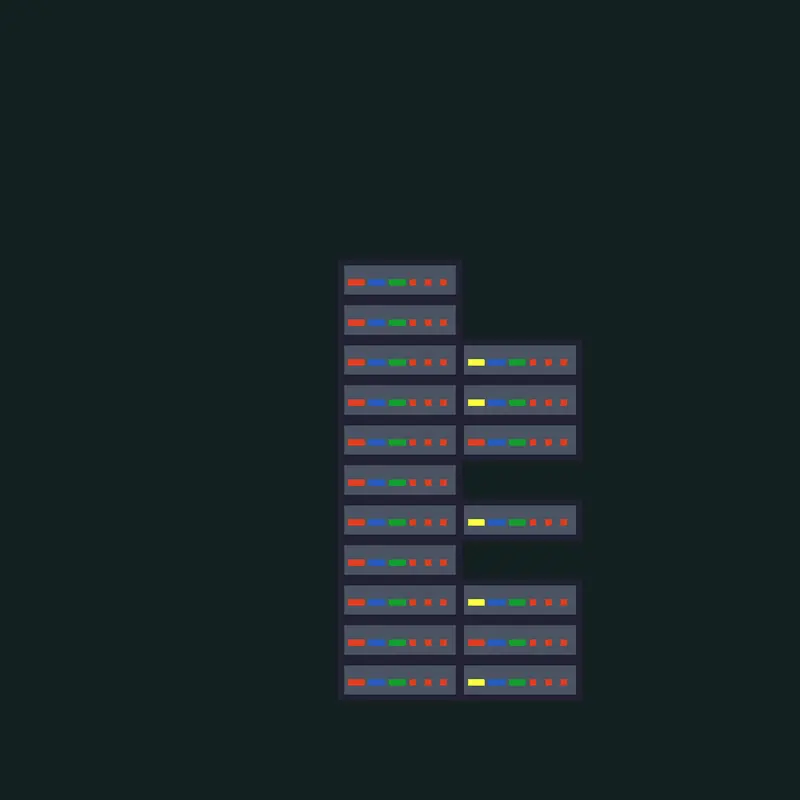 Game by @Igore