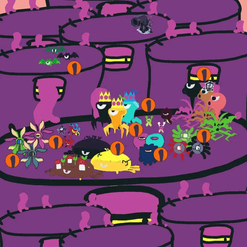 Game by @boxy_the_box