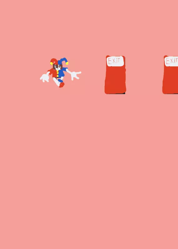 Game by @TheofTaner
