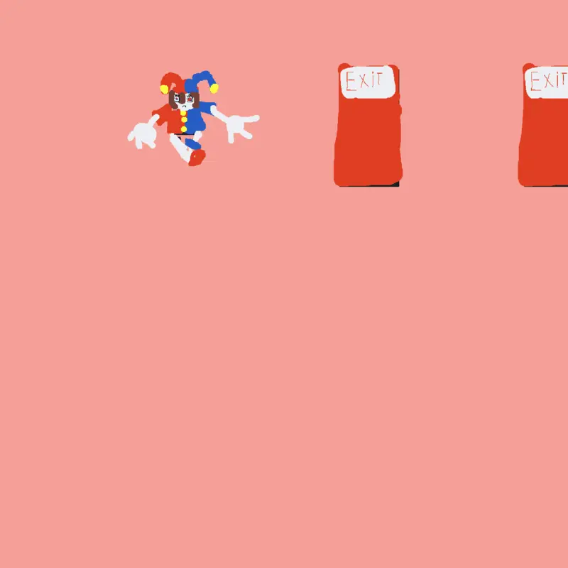 Game by @TheofTaner