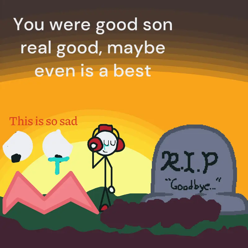 Game by @X-35thedrawer