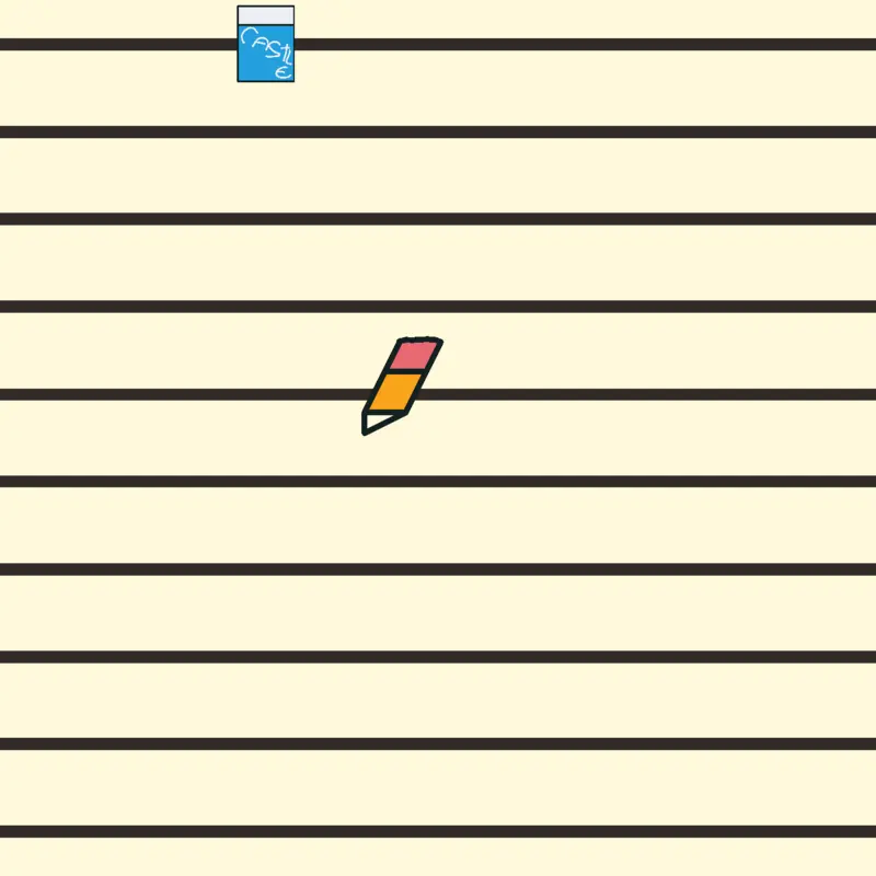 Game by @nicolascuevas