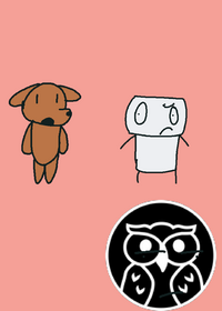 Animation