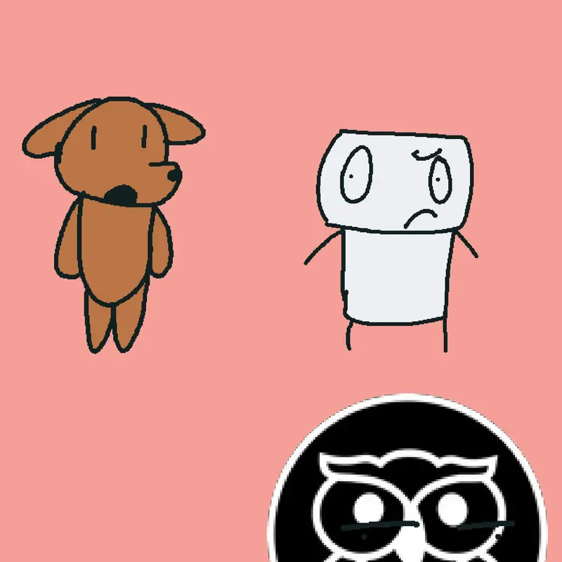 Animation by @fudgy1223