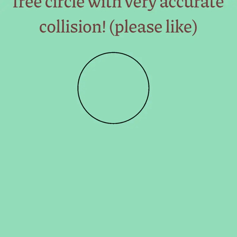 Game by @youaresohappytoday_
