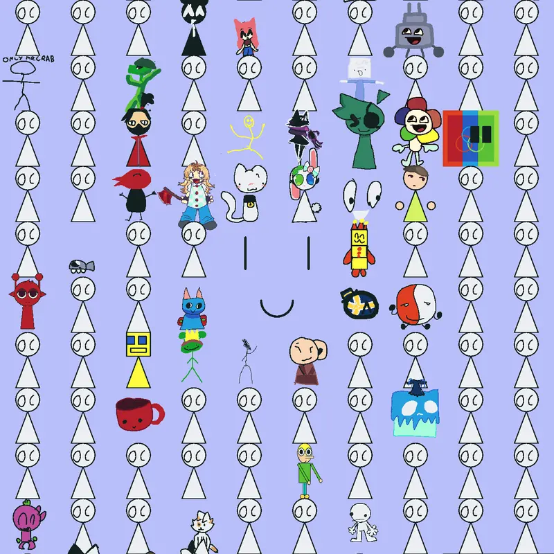 Game by @limelolz