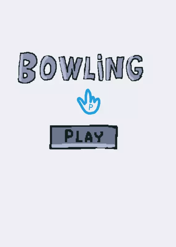 Game by @Rapitycreator