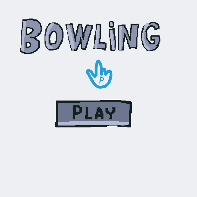 Game by @Rapitycreator