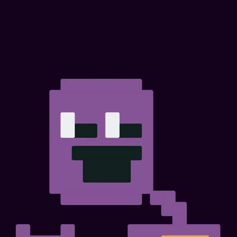 Game by @aqua_circle